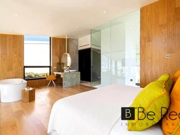 Piso Benalmadena - 1228055-05