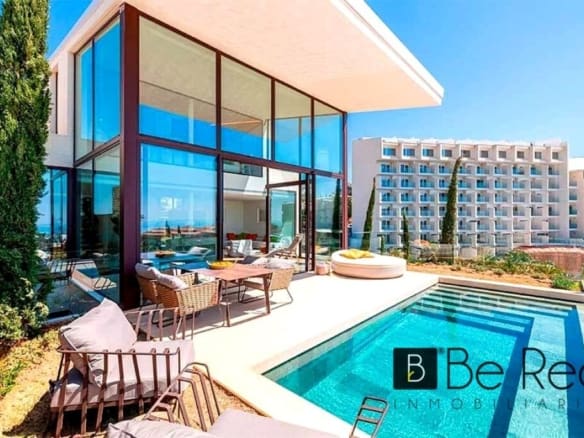 Piso Benalmadena - 1228055-01