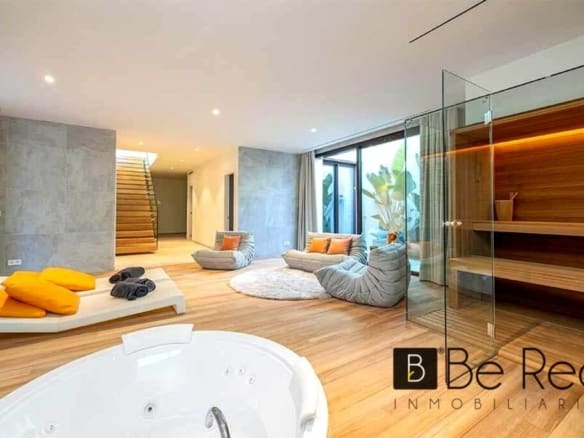Piso Benalmadena - 1228056-05