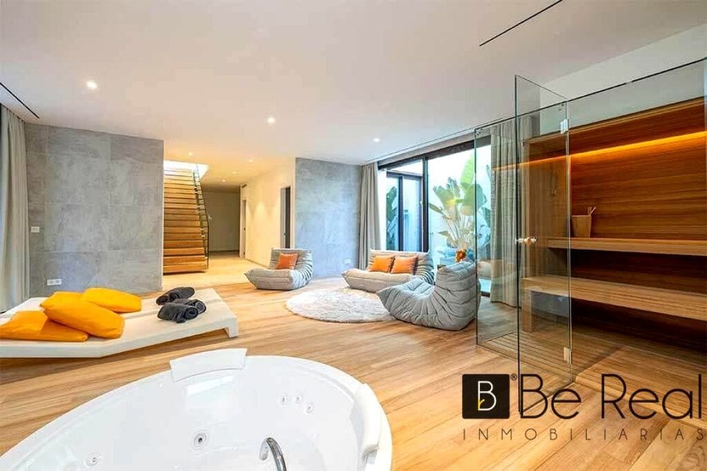 Piso Benalmadena - 1228056-05
