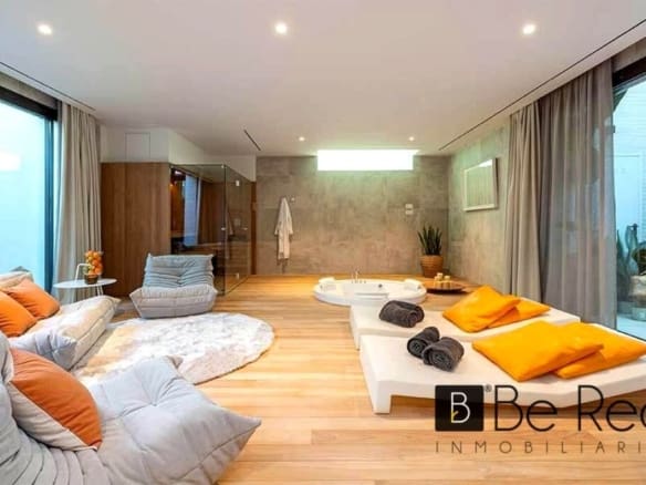 Piso Benalmadena - 1228056-04