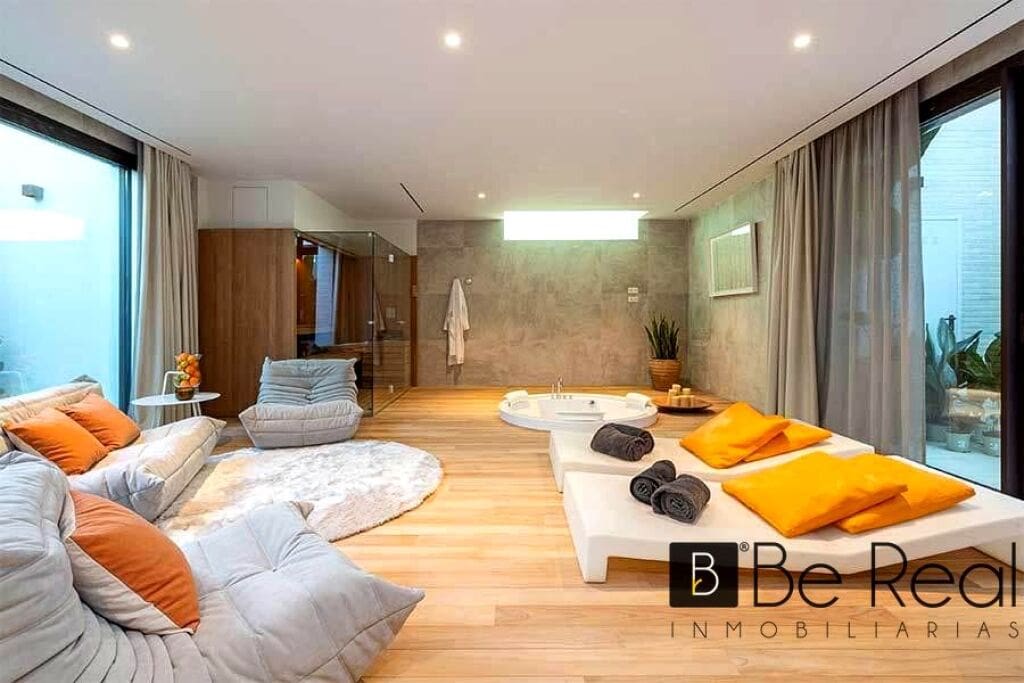 Piso Benalmadena - 1228056-04