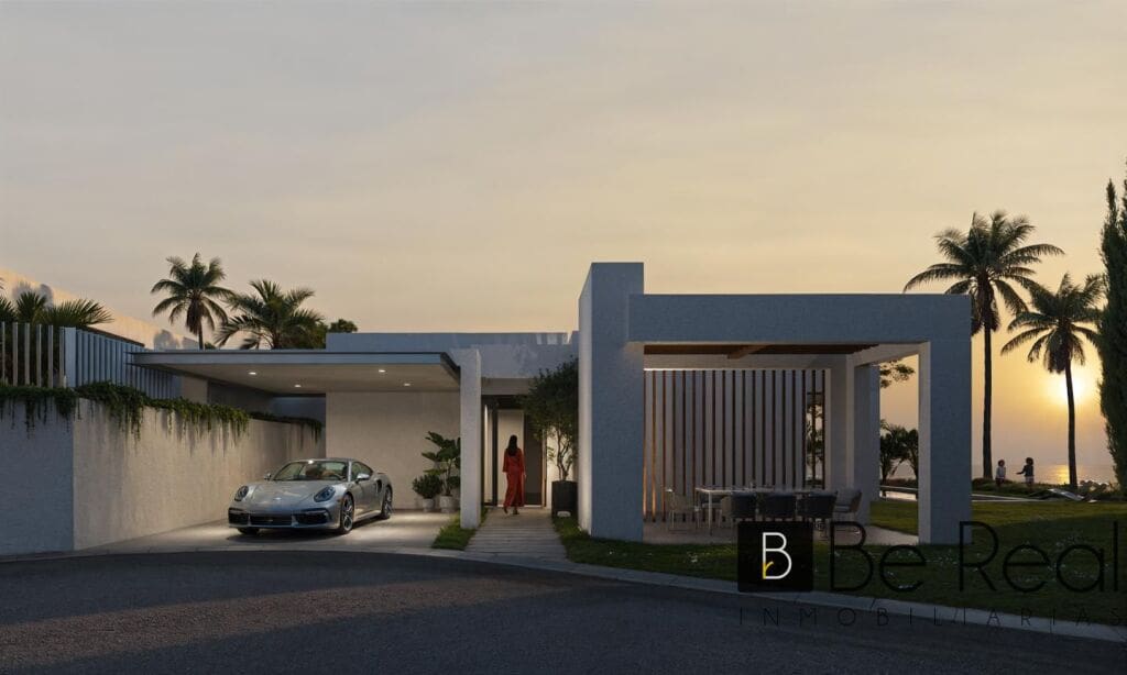 Casa-Chalet Málaga - 1228057-02