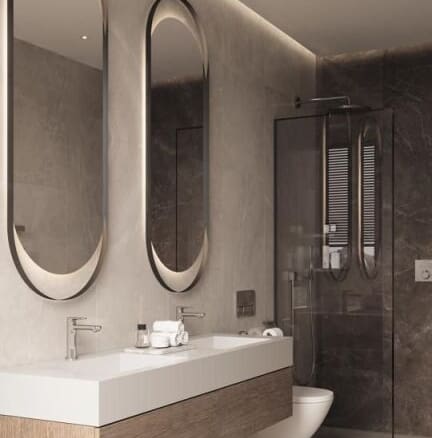 Casa-Chalet Málaga - 1228059-05