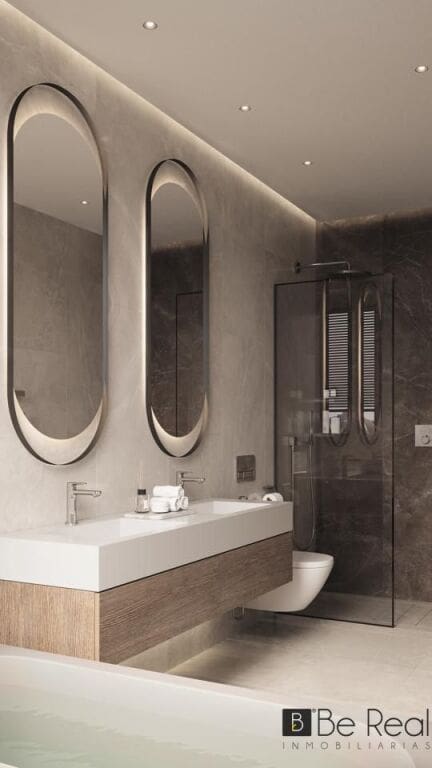Casa-Chalet Málaga - 1228059-05