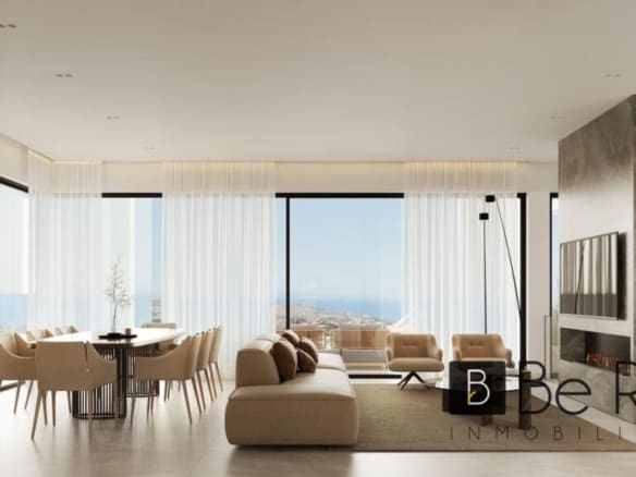 Casa-Chalet Málaga - 1228066-02