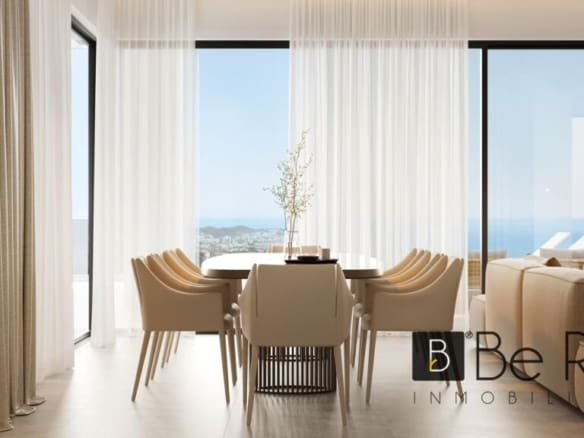 Casa-Chalet Málaga - 1228066-05