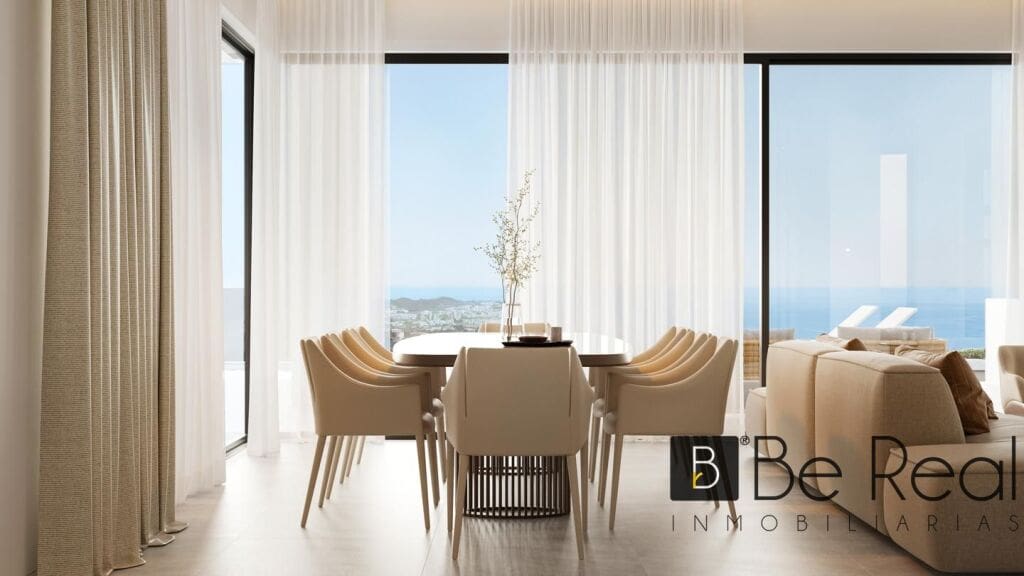 Casa-Chalet Málaga - 1228066-05