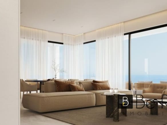 Casa-Chalet Málaga - 1228066-01
