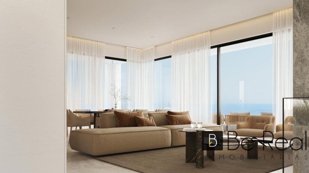 Casa-Chalet Málaga - 1228066-01