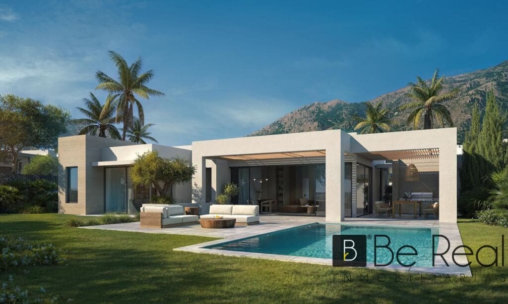 Casa-Chalet Málaga - 1228071-02