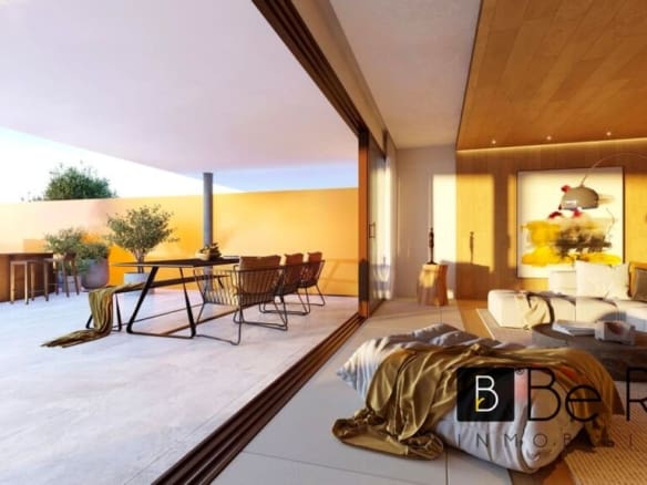 Piso Benalmadena - 1228073-03