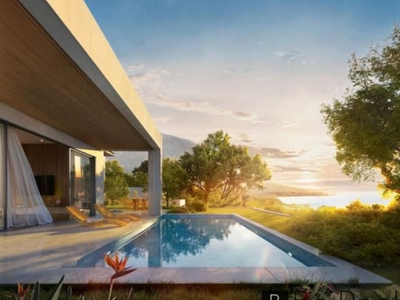 Casa-Chalet Málaga - 1228074-06