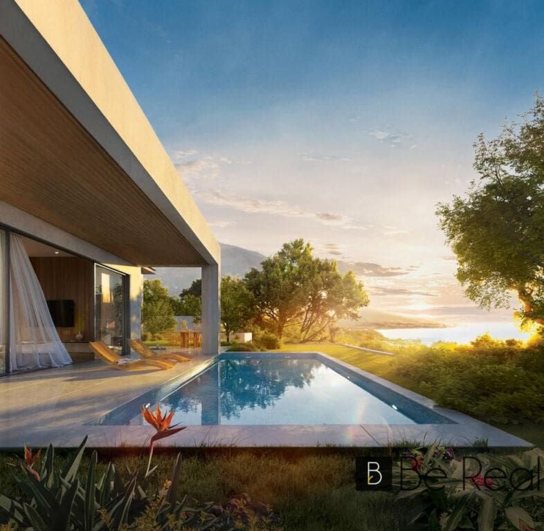 Casa-Chalet Málaga - 1228074-06
