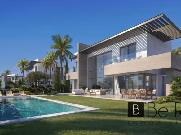 Casa-Chalet Málaga - 1228075-02