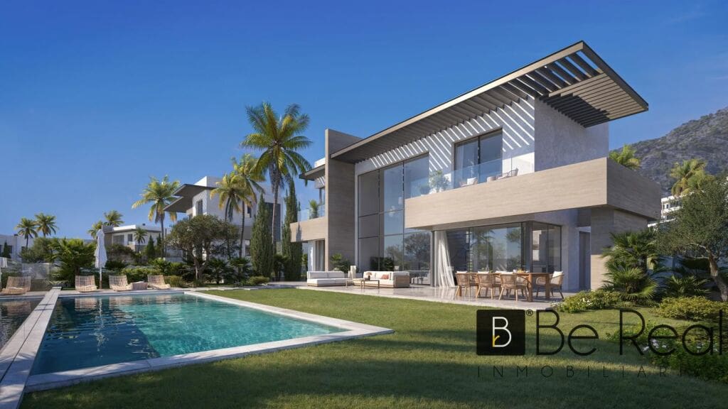 Casa-Chalet Málaga - 1228075-02