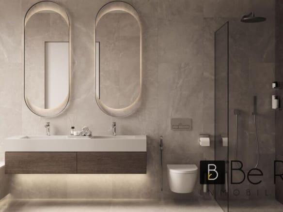 Casa-Chalet Málaga - 1228076-06