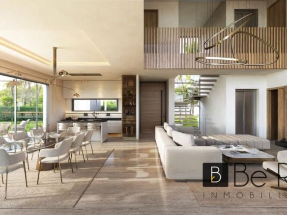 Casa-Chalet Málaga - 1228081-02
