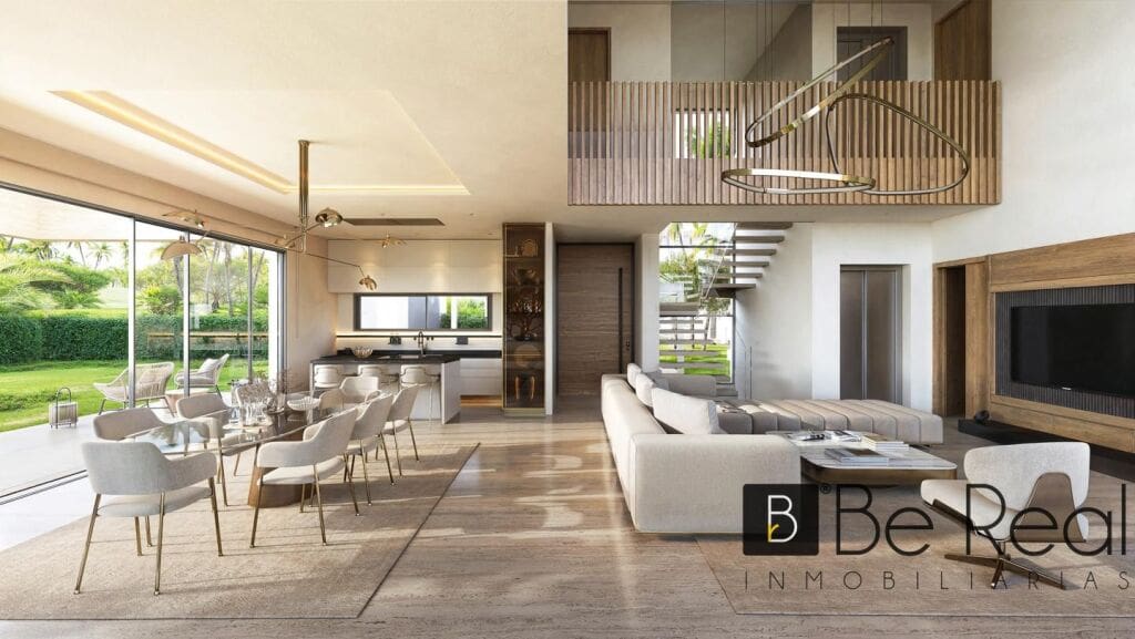 Casa-Chalet Málaga - 1228081-02