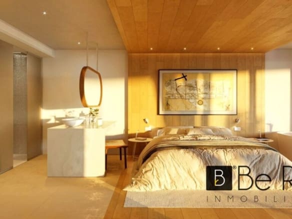 Piso Benalmadena - 1228082-06