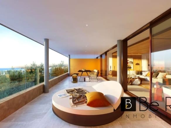 Piso Benalmadena - 1228083-02