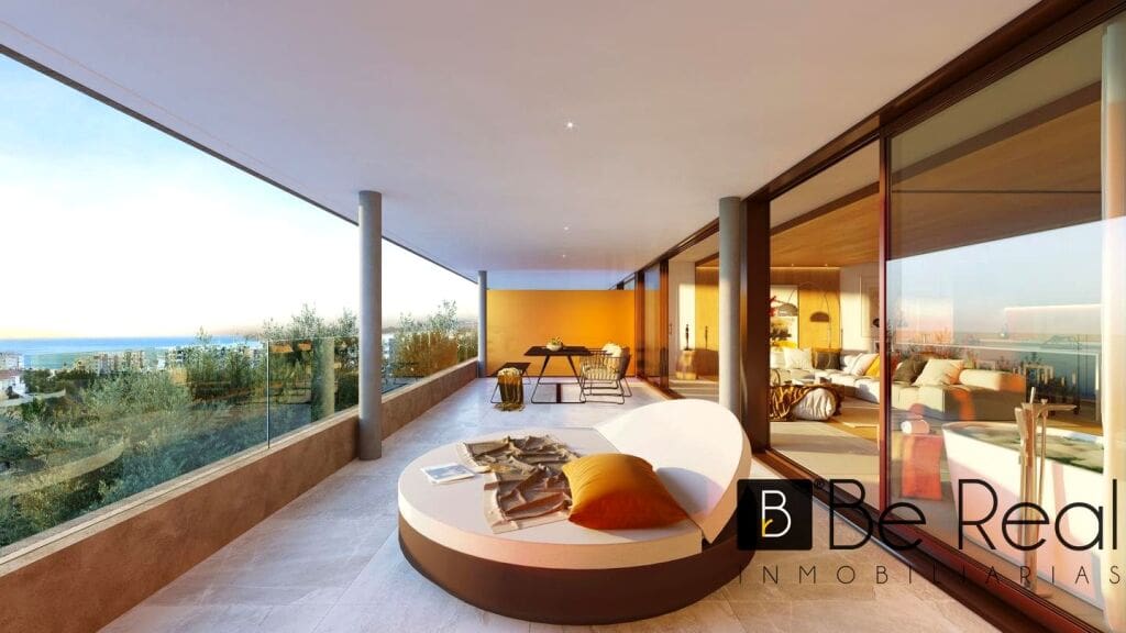 Piso Benalmadena - 1228086-01