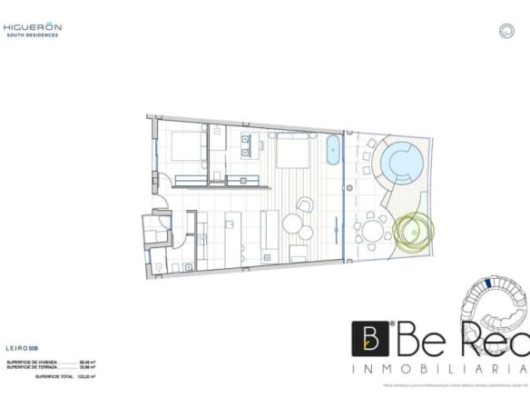 Piso Benalmadena - 1228086-06