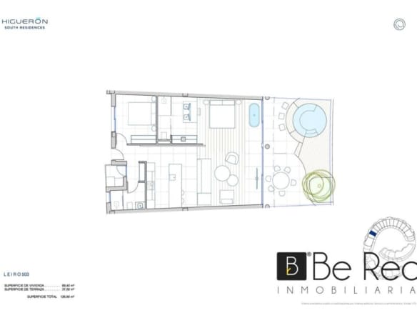 Piso Benalmadena - 1228087-06