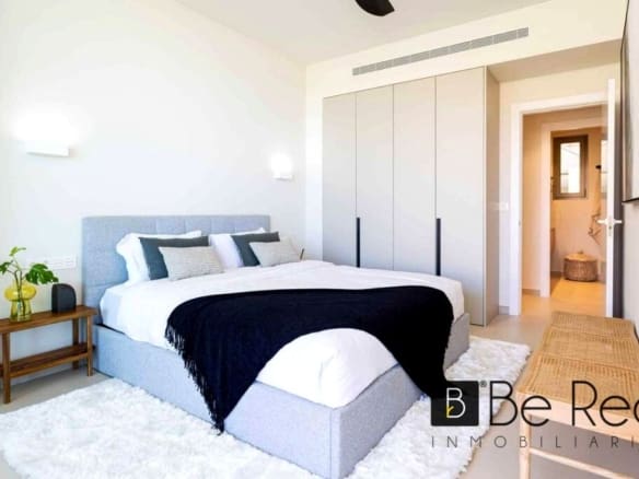 Casa-Chalet Benalmadena - 1228092-05