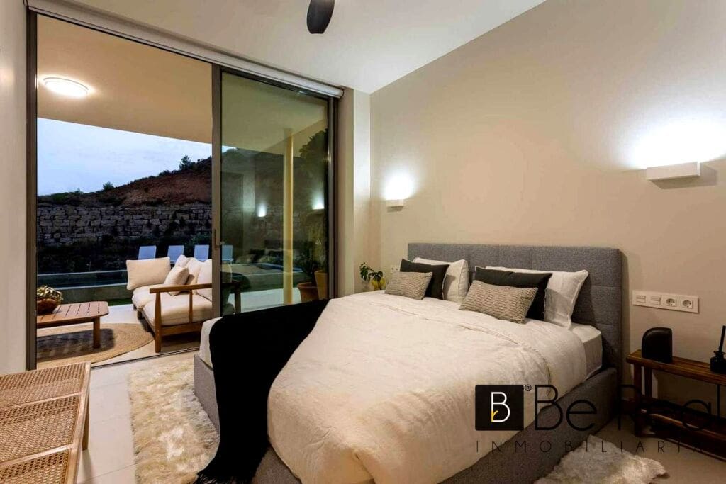 Casa-Chalet Benalmadena - 1228092-06
