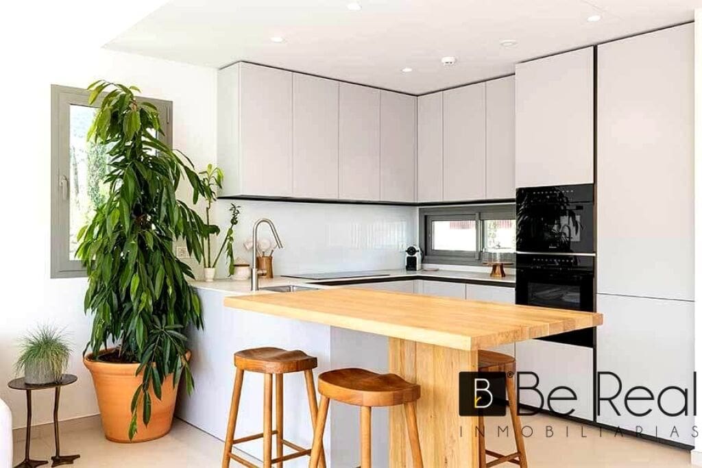 Casa-Chalet Benalmadena - 1228094-05