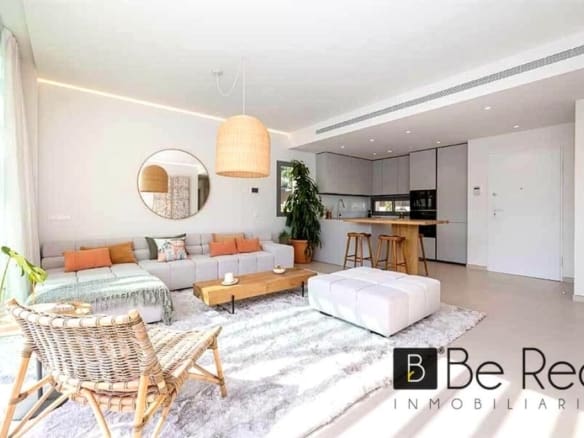 Casa-Chalet Benalmadena - 1228095-02