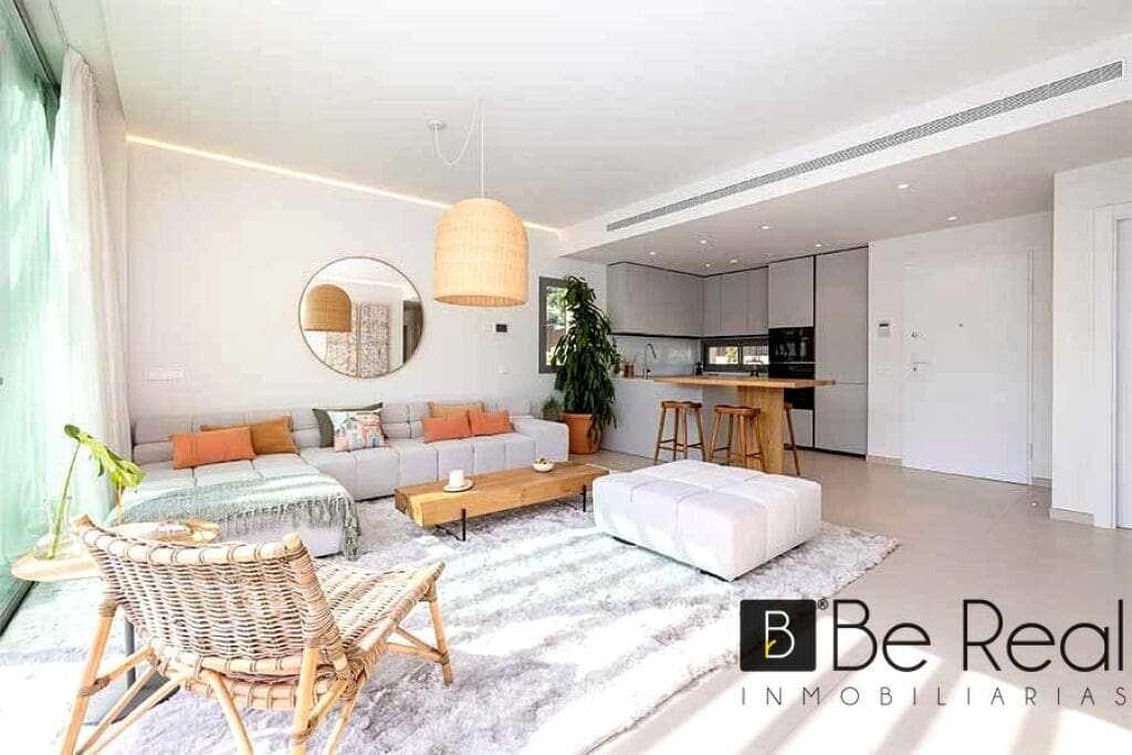 Casa-Chalet Benalmadena - 1228095-02