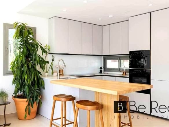 Casa-Chalet Benalmadena - 1228095-04