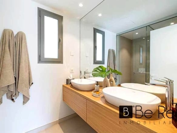 Casa-Chalet Benalmadena - 1228096-06