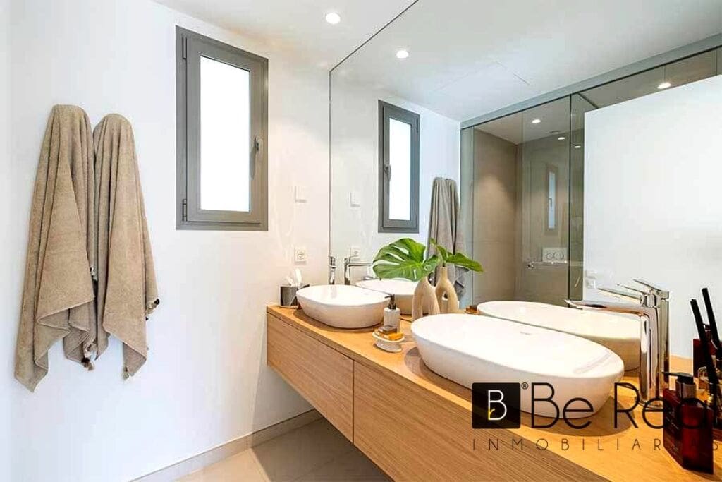 Casa-Chalet Benalmadena - 1228096-06