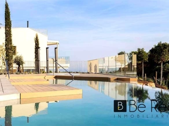 Casa-Chalet Benalmadena - 1228096-01