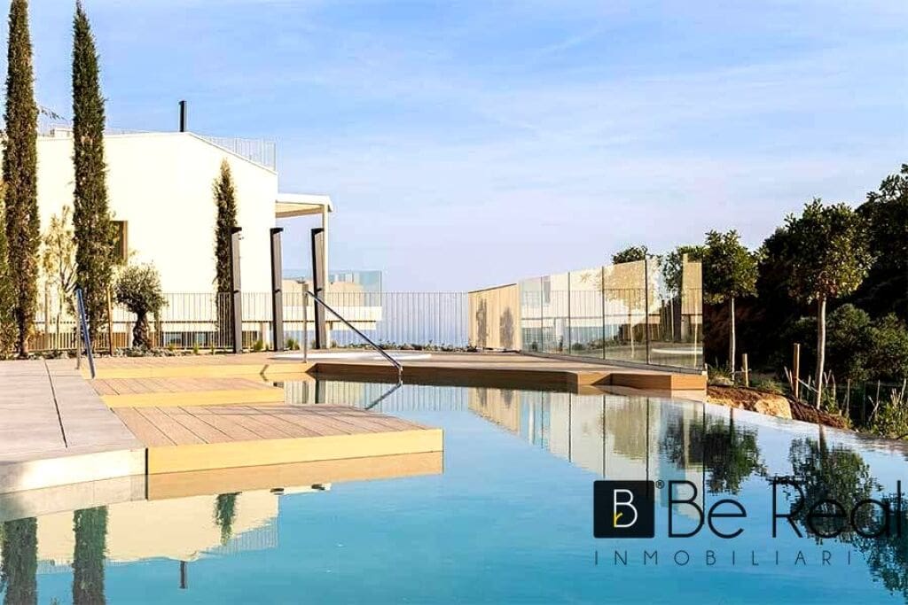 Casa-Chalet Benalmadena - 1228096-01