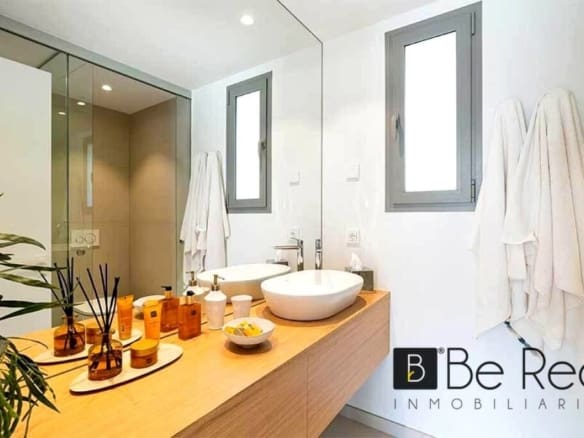 Casa-Chalet Benalmadena - 1228096-05