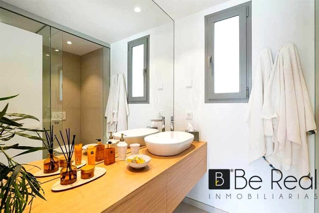 Casa-Chalet Benalmadena - 1228096-05
