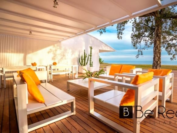 Casa-Chalet Benalmadena - 1228098-05