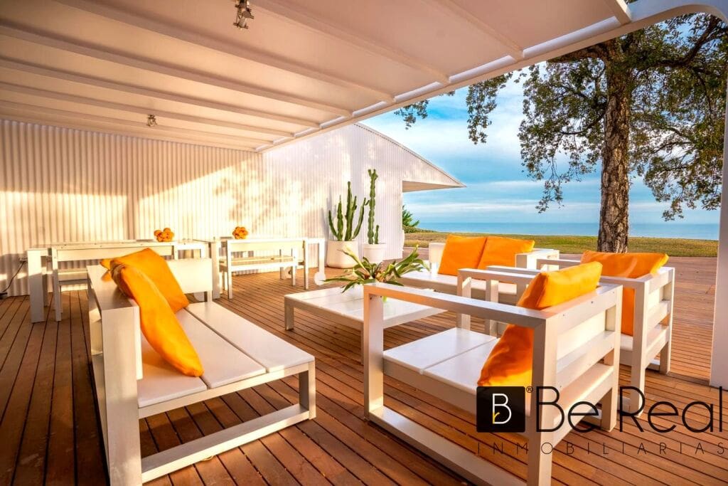 Casa-Chalet Benalmadena - 1228098-05