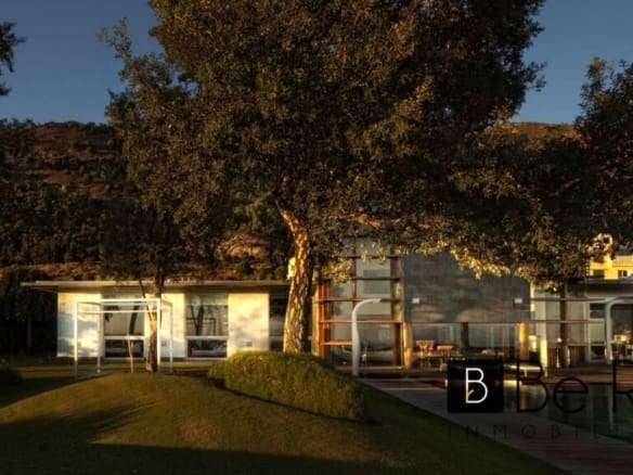 Casa-Chalet Benalmadena - 1228098-06