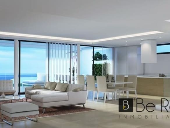 Casa-Chalet Manilva - 1228099-06
