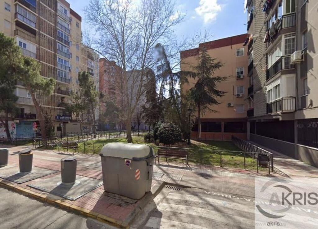 Piso Humanes De Madrid - 1228288-02
