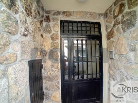 Piso Bustarviejo - 1228294-02
