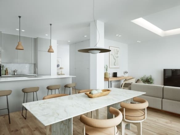 Piso Bilbao - 1228446-04