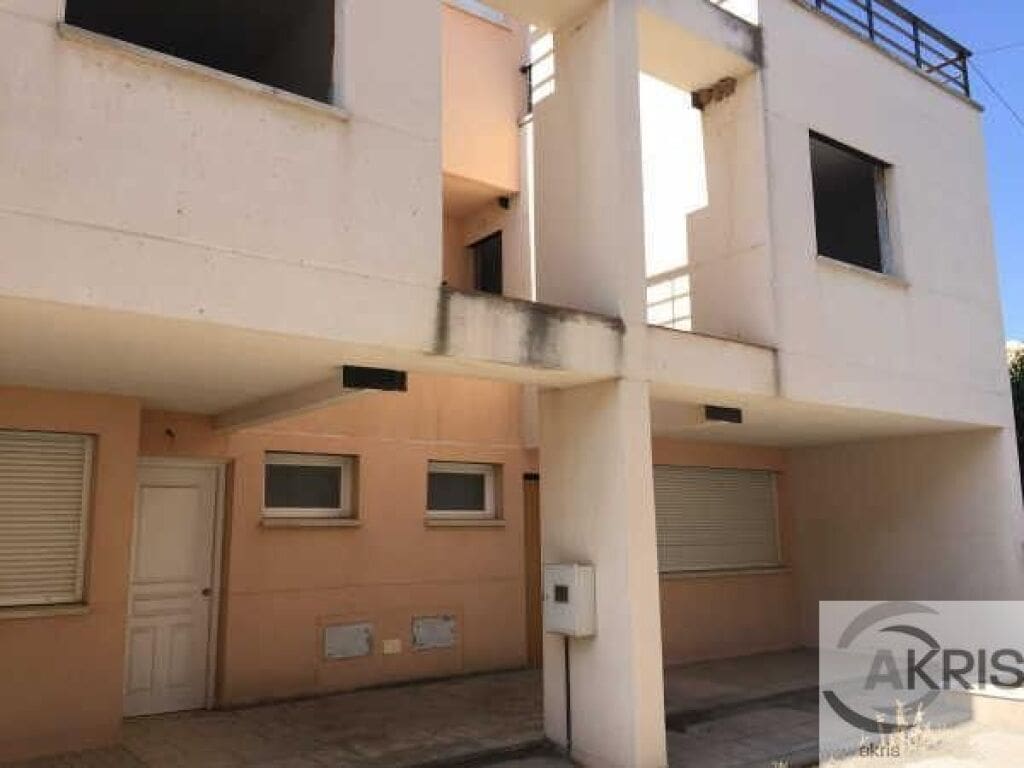 Edificio Viviendas Turleque - 1228449-05