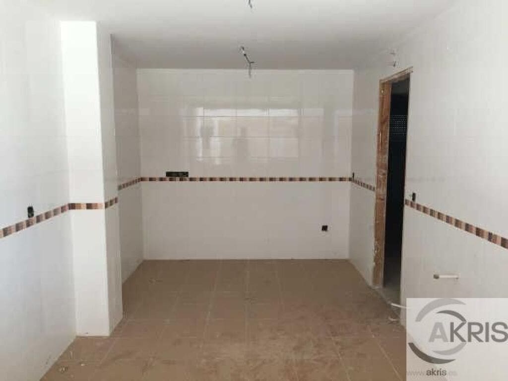 Edificio Viviendas Turleque - 1228449-06