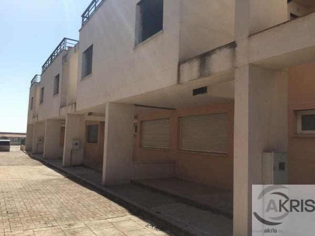 Edificio Viviendas Turleque - 1228449-03